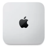 Настольный компьютер Apple Mac Mini (M2, 2023) (Z16K0003M)