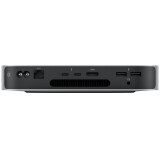 Настольный компьютер Apple Mac Mini (M2, 2023) (Z16K0003M)