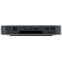 Настольный компьютер Apple Mac Mini (M2, 2023) (Z16K0003M) - фото 4