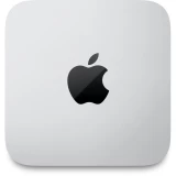 Настольный компьютер Apple Mac Studio (M2 Ultra, 2023) (Z17Z0002J)