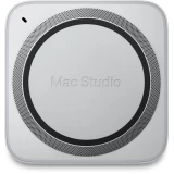 Настольный компьютер Apple Mac Studio (M2 Ultra, 2023) (Z17Z0002J)