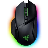 Мышь Razer Basilisk V3 Pro 35K Black (RZ01-05240100-R3G1)