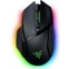 Мышь Razer Basilisk V3 Pro 35K Black - RZ01-05240100-R3G1