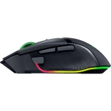 Мышь Razer Basilisk V3 Pro 35K Black (RZ01-05240100-R3G1)