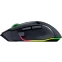 Мышь Razer Basilisk V3 Pro 35K Black - RZ01-05240100-R3G1 - фото 2