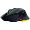 Мышь Razer Basilisk V3 Pro 35K Black - RZ01-05240100-R3G1 - фото 3