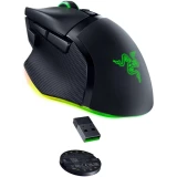 Мышь Razer Basilisk V3 Pro 35K Black (RZ01-05240100-R3G1)