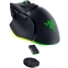 Мышь Razer Basilisk V3 Pro 35K Black - RZ01-05240100-R3G1 - фото 4