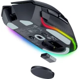 Мышь Razer Basilisk V3 Pro 35K Black (RZ01-05240100-R3G1)