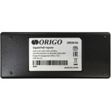 PoE инжектор Origo OPE301GI/30W