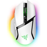 Мышь Razer Basilisk V3 Pro 35K White (RZ01-05240200-R3G1)