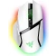 Мышь Razer Basilisk V3 Pro 35K White - RZ01-05240200-R3G1