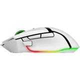 Мышь Razer Basilisk V3 Pro 35K White (RZ01-05240200-R3G1)