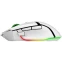 Мышь Razer Basilisk V3 Pro 35K White - RZ01-05240200-R3G1 - фото 2