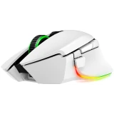 Мышь Razer Basilisk V3 Pro 35K White (RZ01-05240200-R3G1)