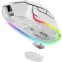 Мышь Razer Basilisk V3 Pro 35K White - RZ01-05240200-R3G1 - фото 4