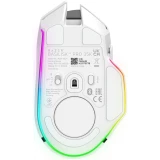 Мышь Razer Basilisk V3 Pro 35K White (RZ01-05240200-R3G1)