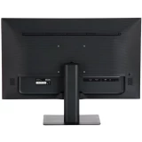 Монитор AIWA 24" MD240B