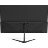 Монитор AIWA 24" MF2403-V V2