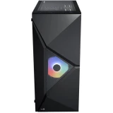 Корпус AeroCool Player-G-BK-v1 Black (EN76794)