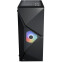 Корпус AeroCool Player-G-BK-v1 Black - EN76794 - фото 2