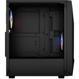 Корпус AeroCool Player-G-BK-v1 Black (EN76794)