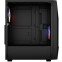 Корпус AeroCool Player-G-BK-v1 Black - EN76794 - фото 4