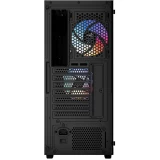 Корпус AeroCool Player-G-BK-v1 Black (EN76794)