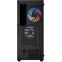 Корпус AeroCool Player-G-BK-v1 Black - EN76794 - фото 6