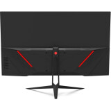 Монитор AIWA 27" MF2703-V-1 V2