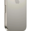 Смартфон Apple iPhone 16 Pro 1Tb Natural Titanium (MYNC3J/A) - фото 4