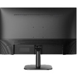 Монитор AIWA 27" MF270E