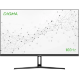 Монитор Digma 24" Progress 24P301F (DM24SB08)