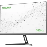 Монитор Digma 24" Progress 24P301F (DM24SB08)