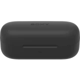 Гарнитура Sony WF-C510 Black (WF-C510/B)