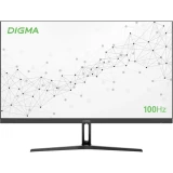 Монитор Digma 24" Progress 24P305F Black (DM24SB09)