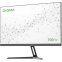 Монитор Digma 24" Progress 24P305F Black - DM24SB09 - фото 2