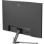 Монитор Digma 24" Progress 24P305F Black - DM24SB09 - фото 4