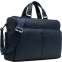 Сумка для ноутбука Piquadro Computer Bag 15.6 Blue (CA6025W130/BLU) - фото 2