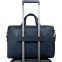 Сумка для ноутбука Piquadro Computer Bag 15.6 Blue (CA6025W130/BLU) - фото 3