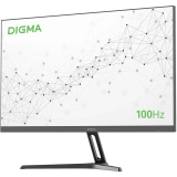 Монитор Digma 27" Progress 27P305F (DM27SB13)