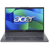 Ноутбук Acer Extensa 15 EX215-56 (NX.EHWCD.003)