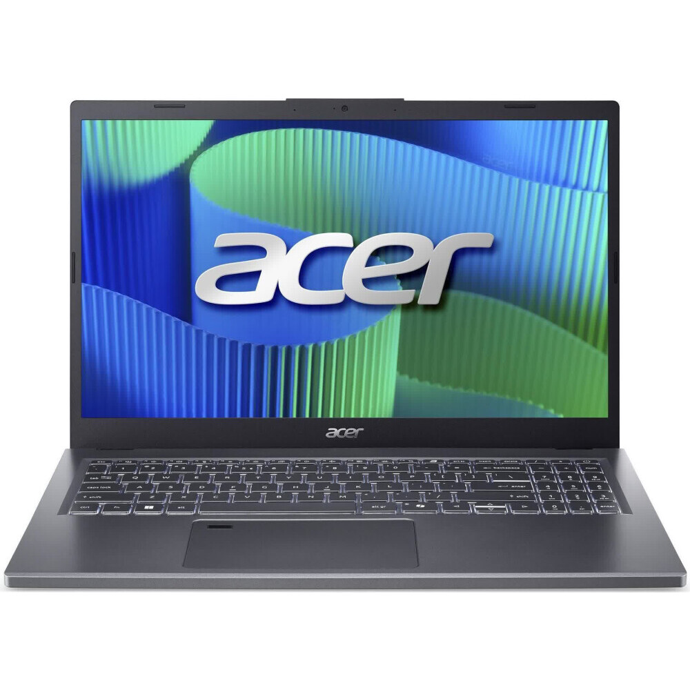 Ноутбук Acer Extensa 15 EX215-56 (NX.EHWCD.003)