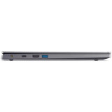 Ноутбук Acer Extensa 15 EX215-56 (NX.EHWCD.003)