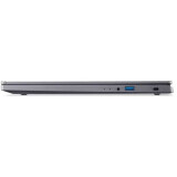 Ноутбук Acer Extensa 15 EX215-56 (NX.EHWCD.003)