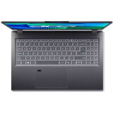 Ноутбук Acer Extensa 15 EX215-56 (NX.EHWCD.003)