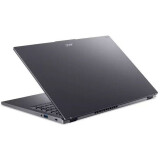 Ноутбук Acer Extensa 15 EX215-56 (NX.EHWCD.003)