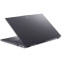 Ноутбук Acer Extensa 15 EX215-56 (NX.EHWCD.003) - фото 5