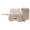 Вставка RJ-45 WRline WR-KJ-RJ45-C5E-SH-90 - фото 2