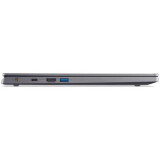 Ноутбук Acer Extensa 15 EX215-56 (NX.EHWCD.004)